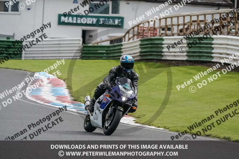 enduro digital images;event digital images;eventdigitalimages;mallory park;mallory park photographs;mallory park trackday;mallory park trackday photographs;no limits trackdays;peter wileman photography;racing digital images;trackday digital images;trackday photos